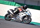 09XH3994 -EC600-Sport-1000-Sport